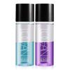 Essential Beauty Lip & Eye Remover 100ml Purple 1 Pcs