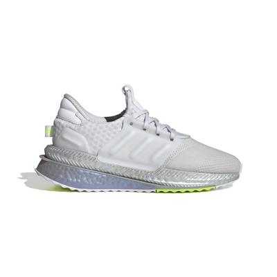 Buty Adidas X_Plrboost Id9587 R 38 2/3