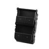 Matte Front Left Window Regulator Switch for Tesla Model Y