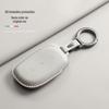 Lynk & Co Z10/Z20/Ultra/900 Key Lock Case