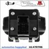 Electric Handbrake Switch 470706 For Peugeot 3008 5008 Citroen C4 Picasso DS4