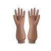 Durable Household Winter Thick Waterproof Gloves with Added Velvet