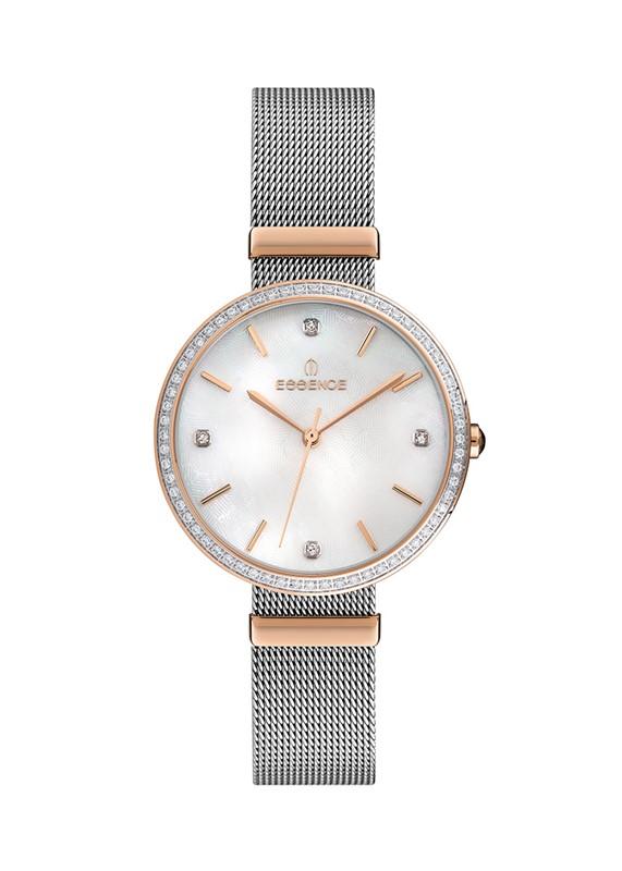 

Essence ES6723FE.520 Женские наручные часы