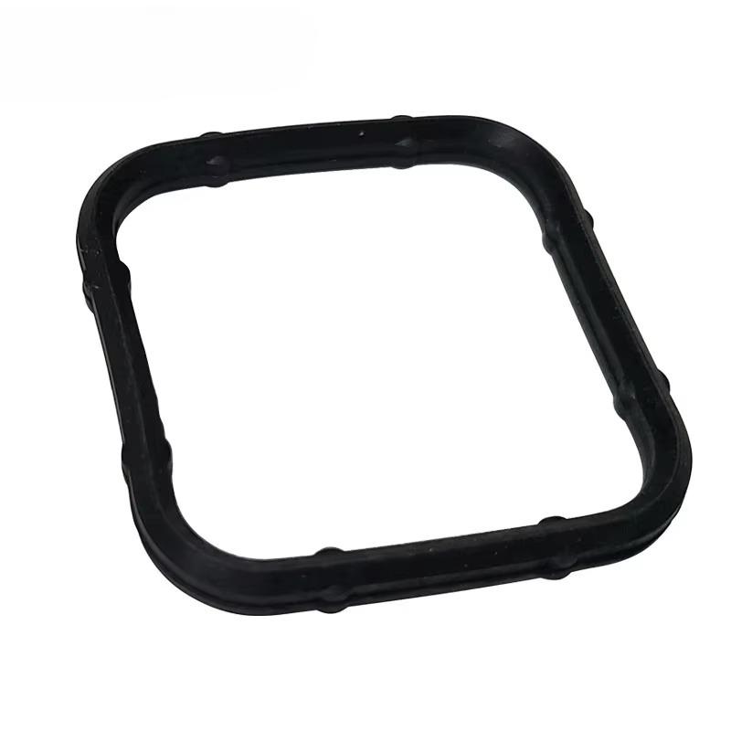 Thermostat Housing Sealing Ring for Chevrolet Aveo Epica 2010-2015 Cruze Malibu for Buick Excelle GT Regal 2009-