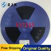 10pcs/lot  Free Shipping    ES7243   ES7243E QFN-20P  high-performance low-power  Original stock   Many Please contact us