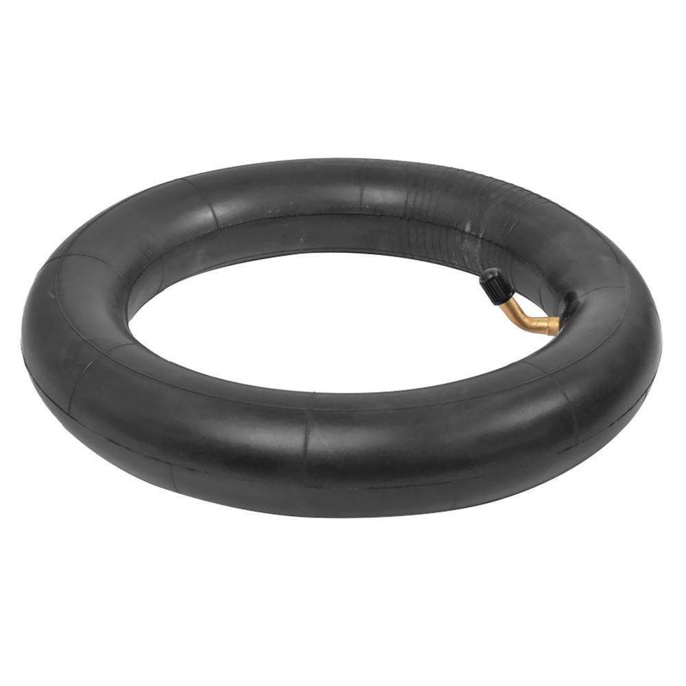 Accessories Inner Tube Easy Installation Replacement