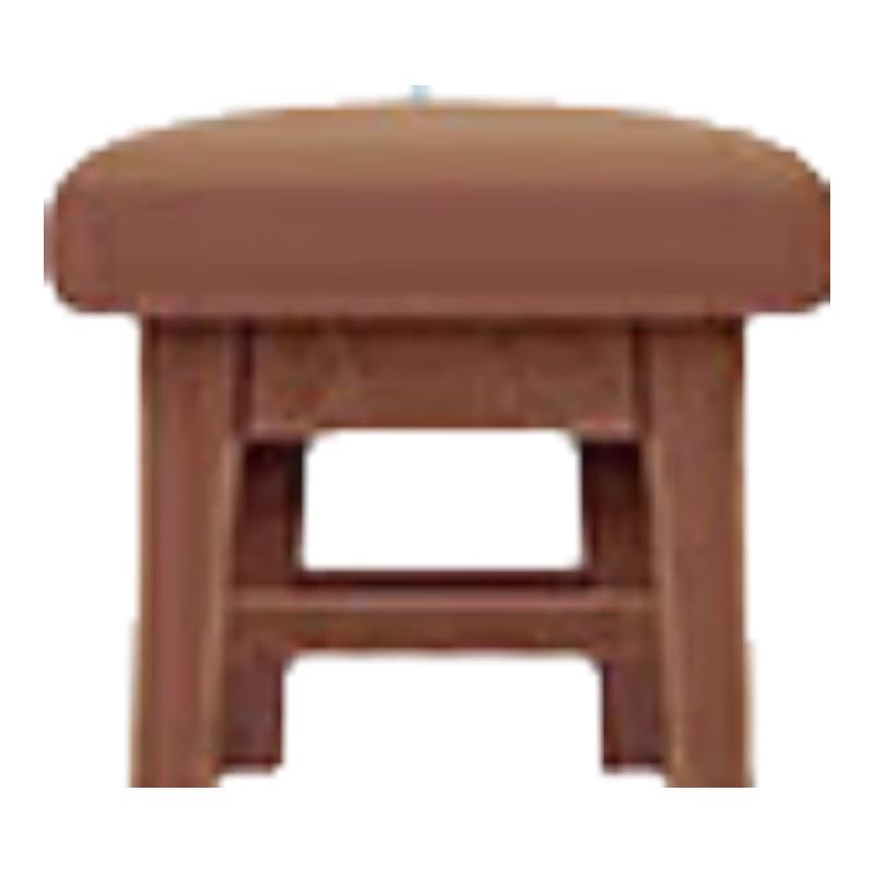 Jianbei Moxibustion Smoke Extractor CN plug (adapter included)