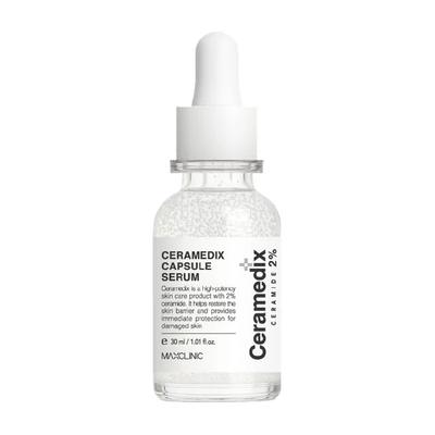 Ceramedix Siero in Capsula 30ml