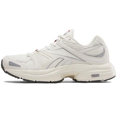 Women's Premier Road Plus 6 'Chalk' Women's Sneakers 100204589