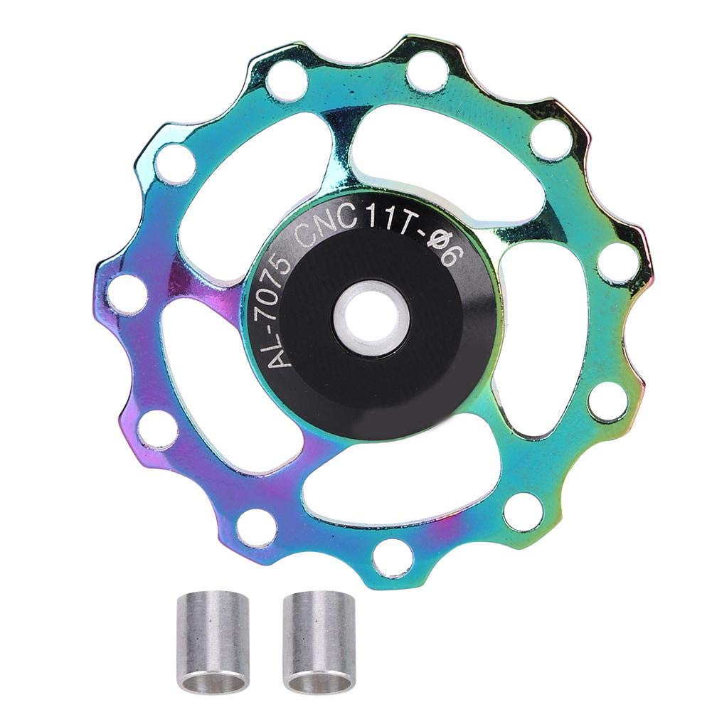 Aluminum Alloy Strong and Durable Colorful Stable Performance Mountain Bike