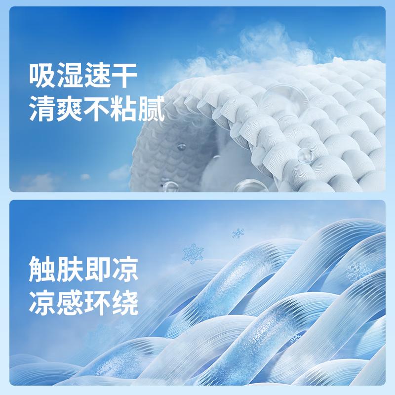 Under Armour Boys  Quick-Dry Short Sleeve Sport T-Shirt YXL