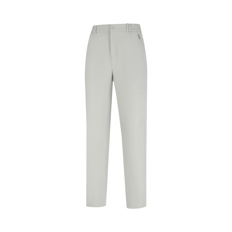 

Li-Ning 2025 Women s Versatile Sports Pants M