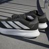 adidas Кроссовки для бега Duramo SL 2