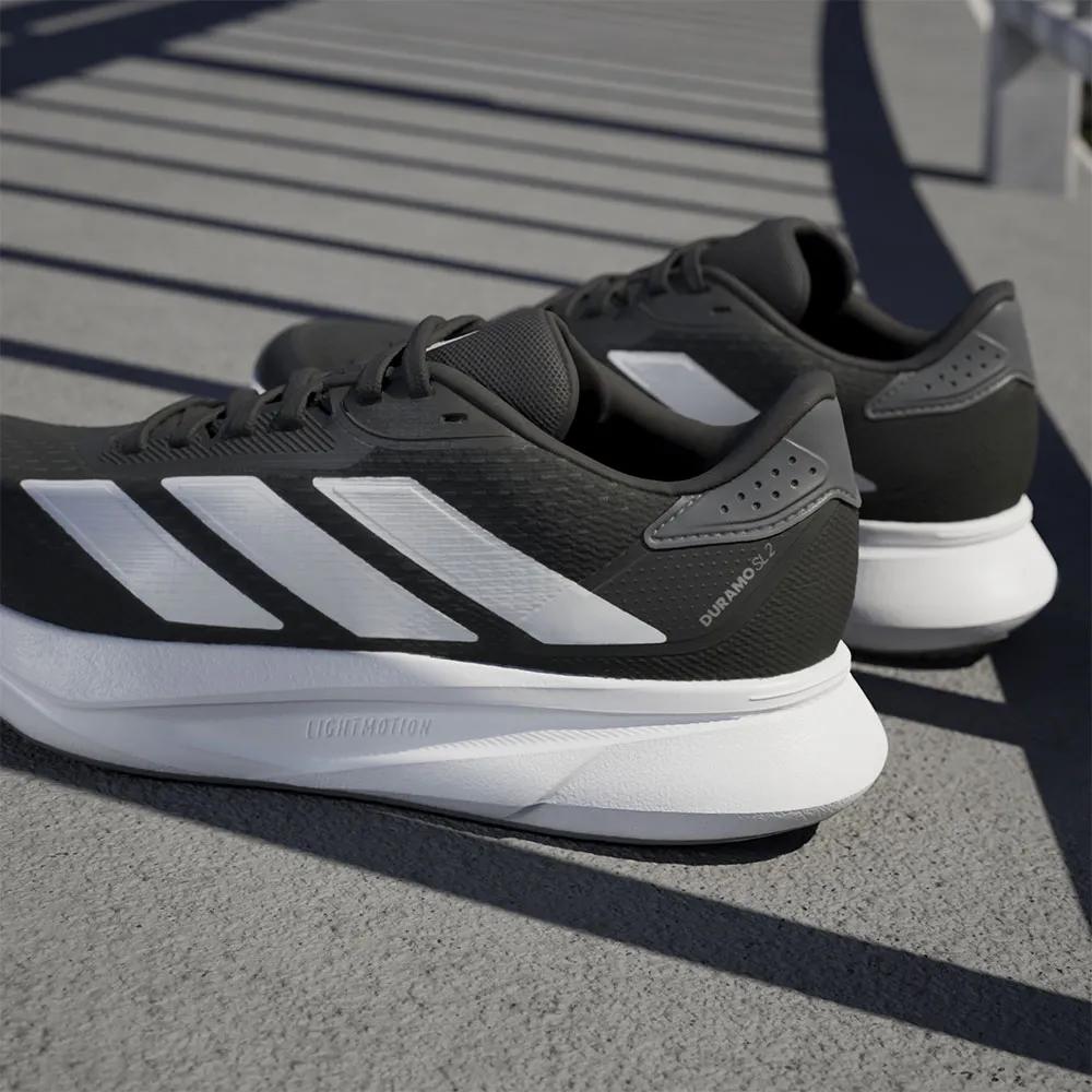 adidas Кроссовки для бега Duramo SL 2