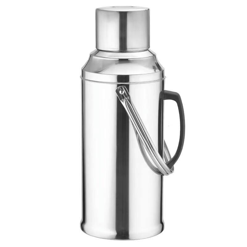 Ru Han Stainless Steel Vacuum Flask