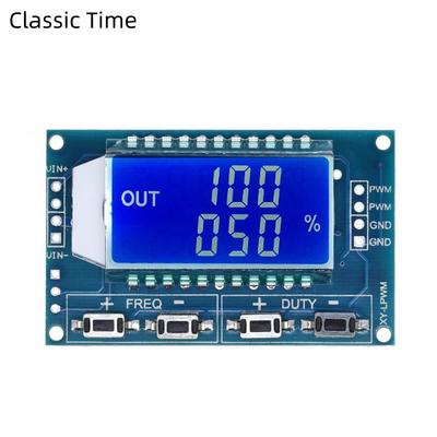 Moduli fai da te – Moduli elettronici