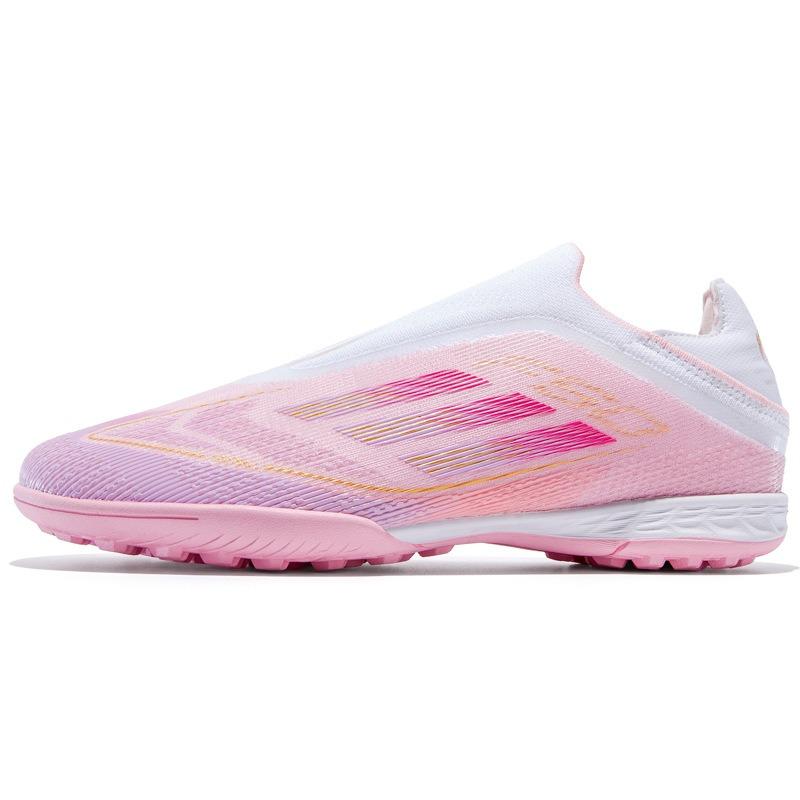 World Cup, Football Shoes, Boys and Girls, Girls, Broken Nails, Spikes, Competition Training Shoes