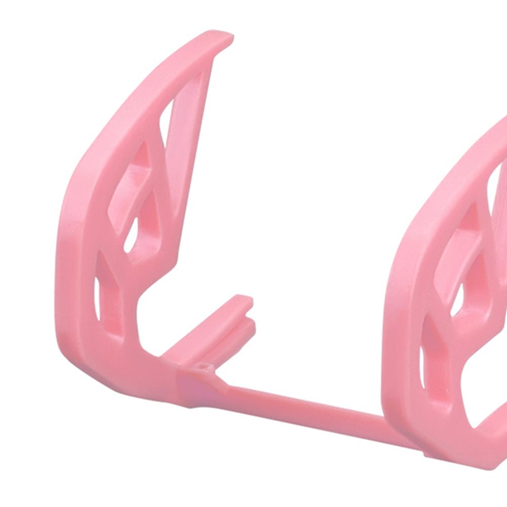 Gimbal Bumper Guard Anti-Collision Camera Lens Protector Gimbal Protective Cover Lens Guard for DJI Neo Drone