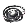 3594989 Sensore Inviatore Assetto 2 Fili per SX-C SX-C1 SX-C2 DP-S DP-SM 1998-2001 3863129 3854842 3861837