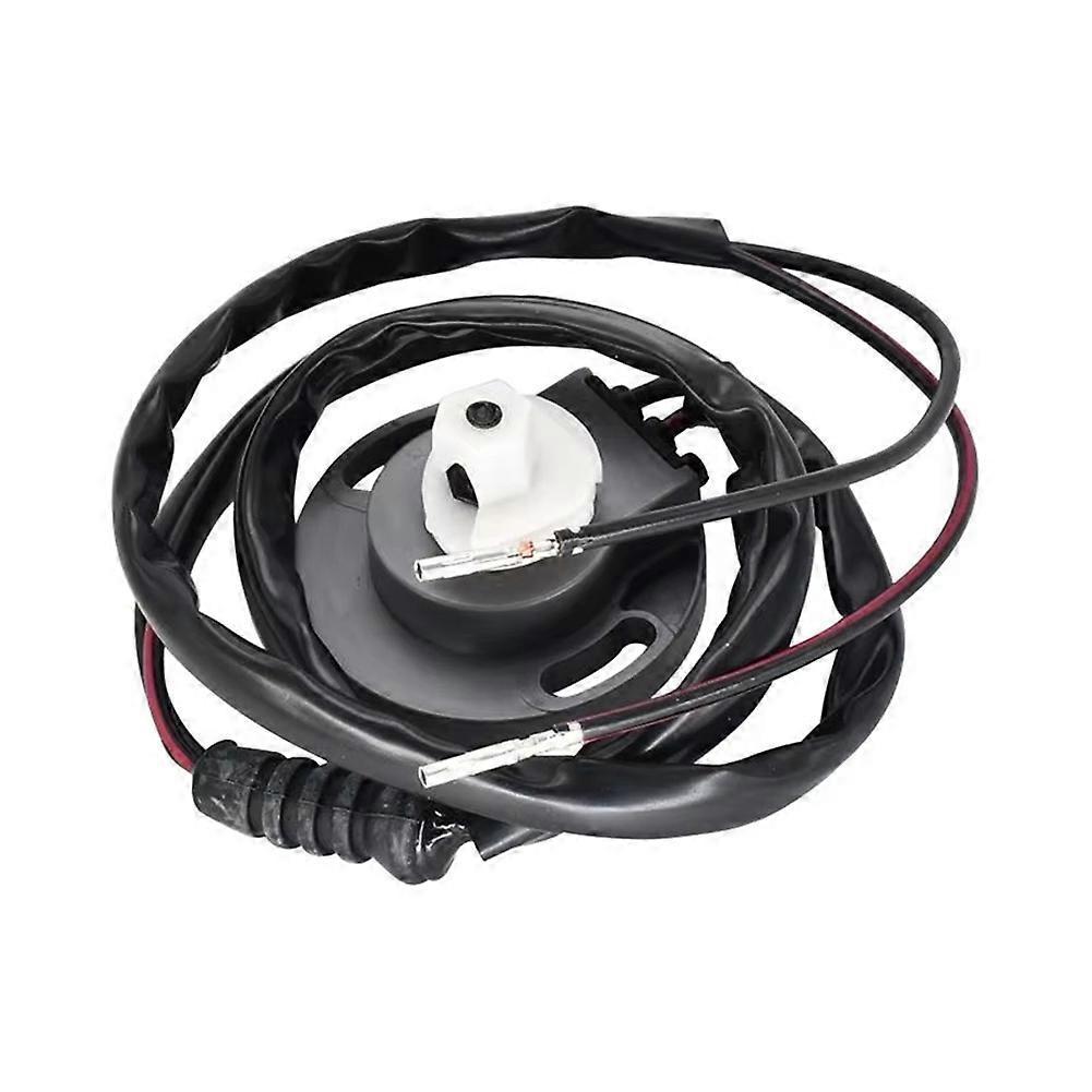 3594989 Sensore Inviatore Assetto 2 Fili per SX-C SX-C1 SX-C2 DP-S DP-SM 1998-2001 3863129 3854842 3861837