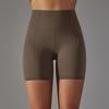Women's Hip Lift Pants, Hip Lift Body Shaping Underwear, Body Shaping Control Boxer