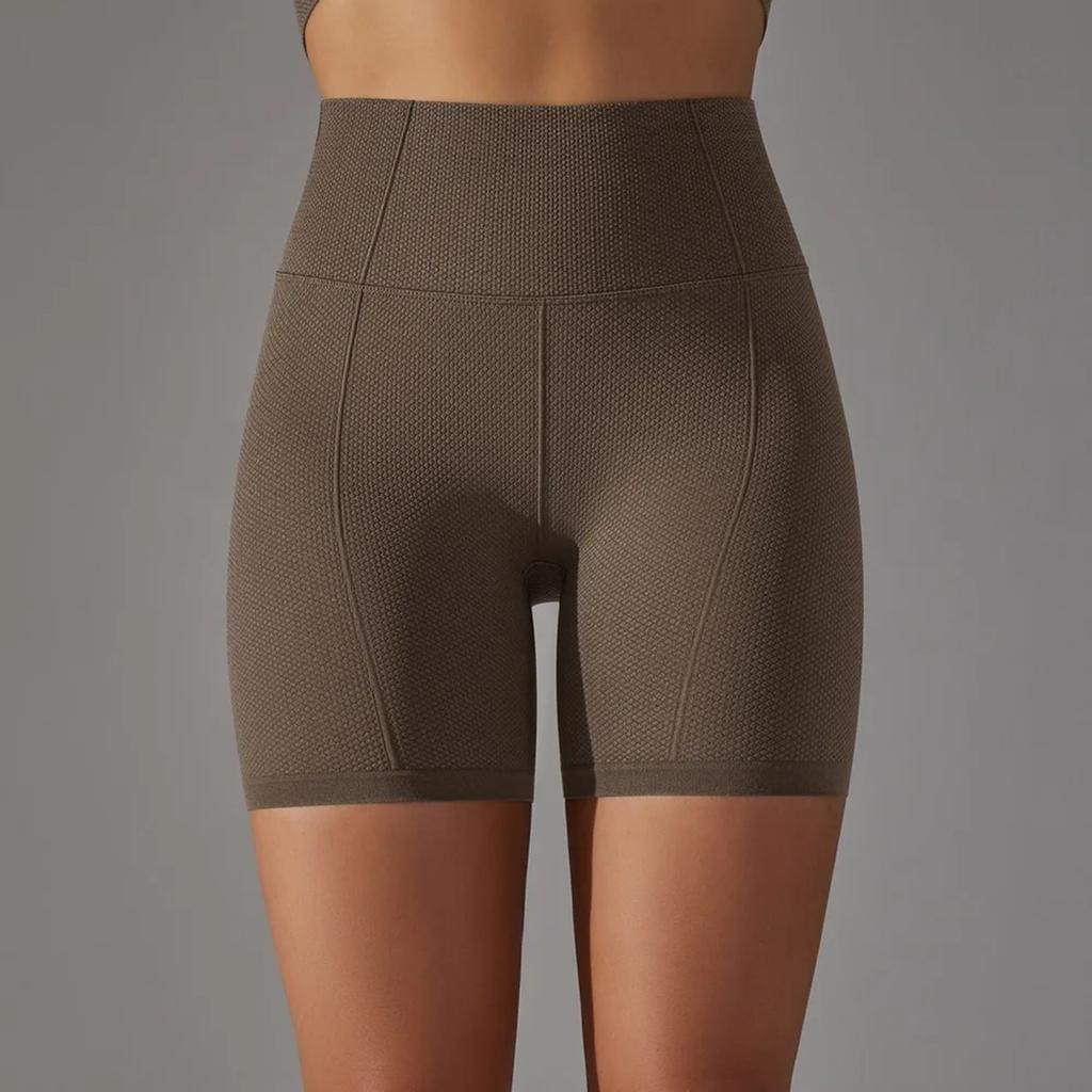 Women's Hip Lift Pants, Hip Lift Body Shaping Underwear, Body Shaping Control Boxer