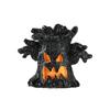 Accesorii de petrecere – Accesorii de Halloween