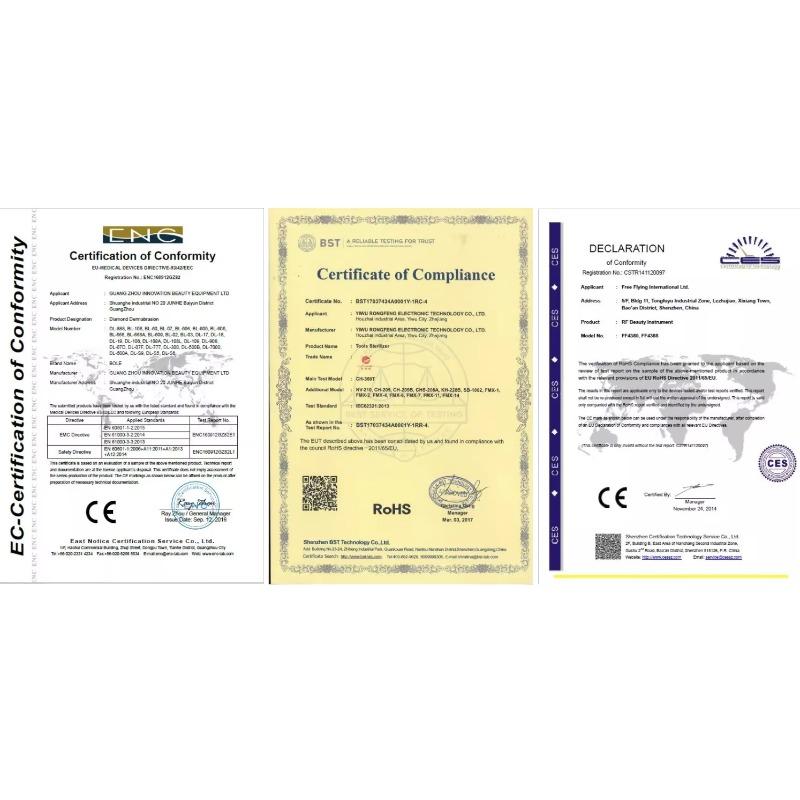 Full Body Therapeutic Bed Massage Pad - Tourmaline Anion Jade, PEMF, Mesh, Timer & Temp for Muscle Pain Relief