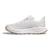 HOKA Speedgoat 5