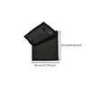 FireResistant Panel HighTemperatureResistant Tent Cooktop Chimney HeatInsulation Fireproof for