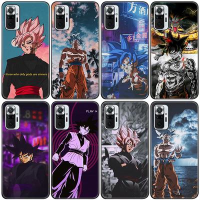 Telefon kapları – Smartphone Bumper Kılıflar