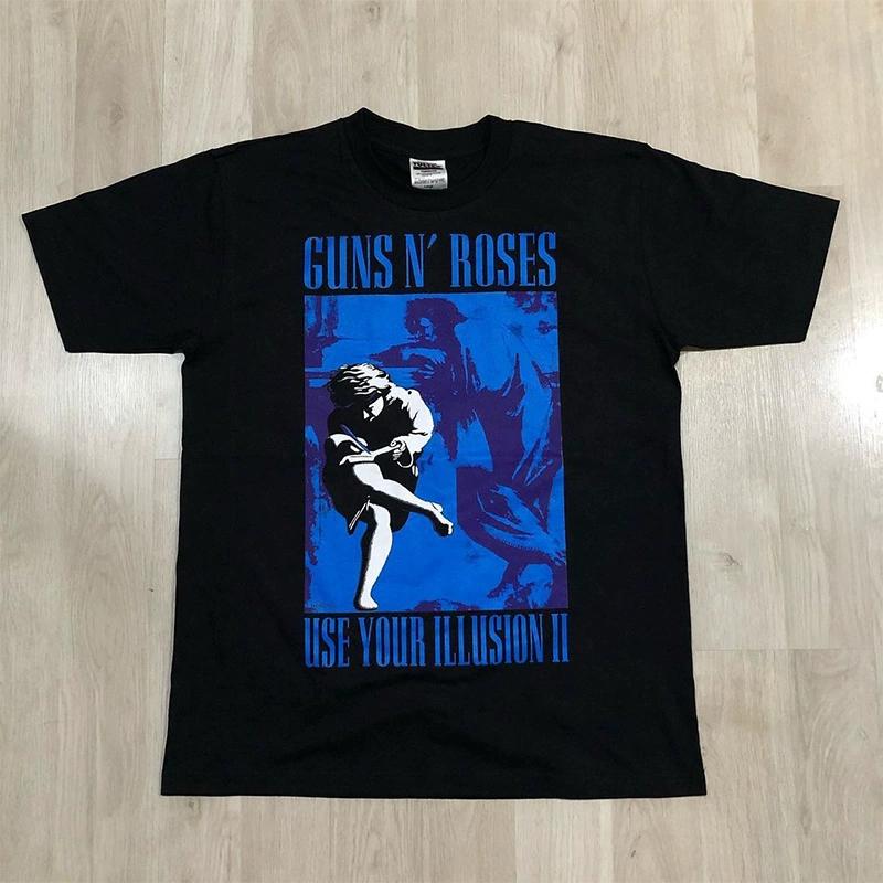 Harry Styles T-Shirt XL