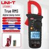 UNI-T Digital Clamp Multimeter (CN version)