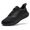 Mizuno Cushioning Running Shoes Esperunzer K1ga260602
