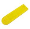 Universal Circuit Board Dashboard Cover Waterproof Soft Protect Case Silicone Sleeve for M365 Pro Scooter Accessory