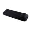 Storage Case Compatible Cube Otamatone (Regular Size) Protective Bag (Black)
