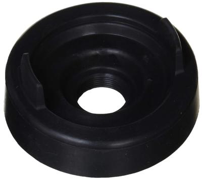 PROTEC LB-OP03 LED Bulb Optional Parts LED Bulb Waterproof Rubber Cap 3.0 Inches (75 Mm) (1 Piece)