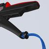 Knipex 1240-200 Wire Stripper 1240200