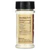 Condimento para Palomitas de Maíz, Crema Agria y Cebolla, 5 oz (142 gramos)