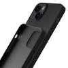 Apple Iphone 14 Plus - 3Mk Silicone Case