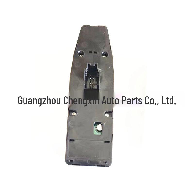 61319289622: Electric Window Switch for 2016-2024 Mini Cooper F55