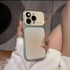 Women's Glitter Max iPhone Case: Fits iPhone 14-17, Pro & Max Models, Full Coverage