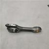 Compatible with Foton Connecting Rod Assembly SPM40004154E9300