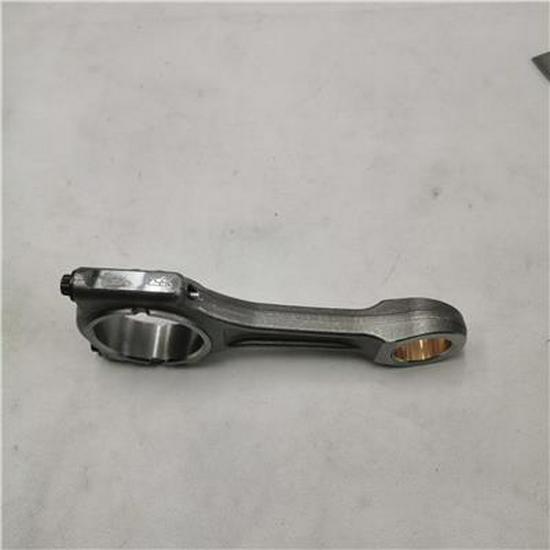 Compatible with Foton Connecting Rod Assembly SPM40004154E9300