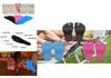 Premium Quality Foot Stickers Shoes With Waterproof Adhesive For Hypoallergenic Comfort