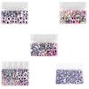 Adhesive Googly Wiggle Eyes Craft Eyes Sticker Assorted  Size Googly Eyes for Doll Making Scrapbooking Toy Accessories