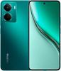 Smartphone Realme P3 5G