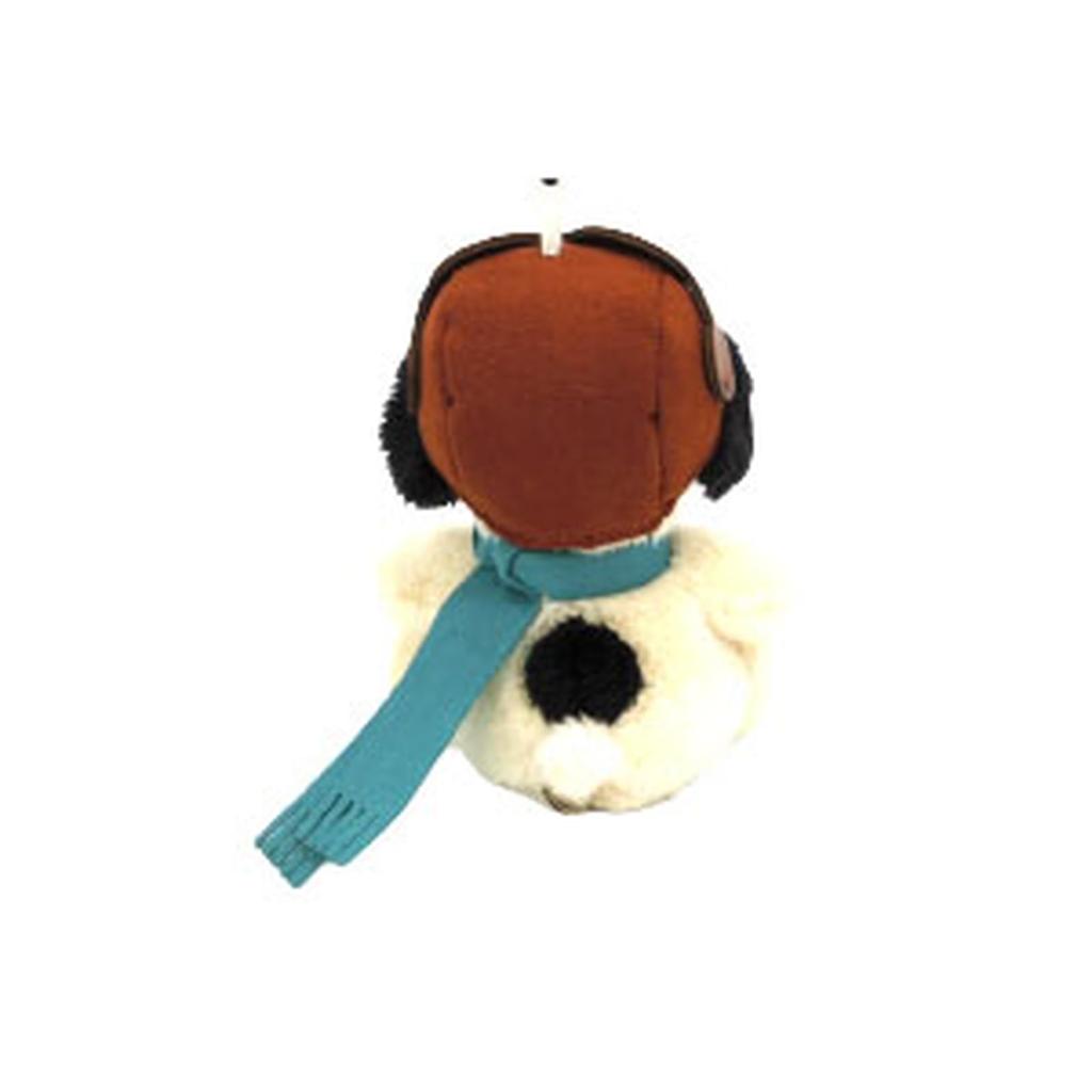 Nakajima Corporation SN Flying Ace MC 191816-24