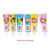 Lengsuanling Kids Toothpaste
