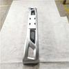 Foton S183100000016 Front Bumper Assembly Compatible